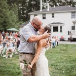 Amber Bergeron - @adurost - Instagram