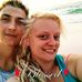 Amber Bergeron Kirby - Facebook