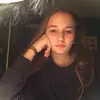 Amber Bergeron🤘🏻 - @amber_bergeron - TikTok