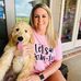 Amber D Bergeron - Facebook