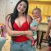 Amber Good Bergeron - Facebook
