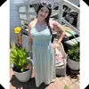 Amber Good Bergeron - @bergeron_bunch - TikTok