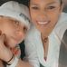 Amber Guidry - Facebook