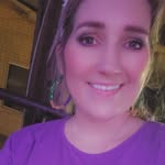 Amber Voisin - @amber_bergeron - Instagram