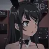 AmberMae - @amberbergeron7 - TikTok