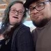 Ambroshia - @amberbergeron6 - TikTok