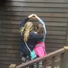Emma Kitty🐈 - @amber.bergeron - TikTok