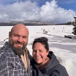 Amber Bergstrom - @mrs.bergy - Instagram