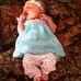 Amber Bergstrom - Facebook