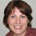 Amber Bergstrom - Facebook