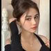 Amber Bergstrom - Facebook