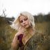 Amber Bergstrom - Facebook