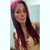 Amber Bergstrom - @amberbergstrom1012 - TikTok