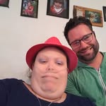 Amber Bergstrom - @amber_bergstrom2001 - Instagram