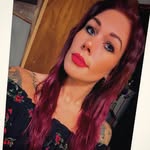 Amber Bergstrom - @alb_0415 - Instagram