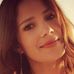 Amber Bergstrom - Facebook