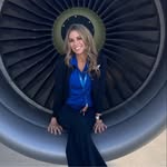 Amber Bergstrom Steward - @ambiedawns - Instagram