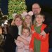 Amber Dalley Bergstrom - Facebook