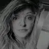 Amber Pambin (Bergstrom) - @amberpambin - TikTok