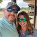 Amber Pickle Bergstrom - Facebook