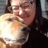 amberbergstrom - @amberbergstrom - TikTok