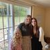 Amber Bilbrey - Facebook
