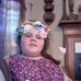 Amber Bilbrey - Facebook