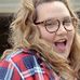 Amber Bilbrey - Facebook