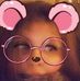 Amber Bilbrey - Facebook
