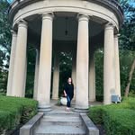 Amber Bilbrey - @the_new_mrs_b_ - Instagram