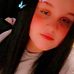 Amber Bilbrey - Facebook