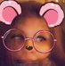 Amber Bilbrey - Facebook
