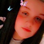 Amber Bilbrey - @amber_elaine14 - Instagram