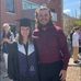Amber Bilbrey - Facebook
