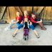 Amber Bilbrey - Facebook