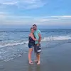 Amber Mitchell - @amberbilbrey69 - TikTok