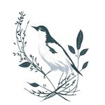 Мастерская авторской бижутерии - @amber.bird.jewellery - Instagram