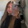 Amber Bird - @amber.bird - TikTok