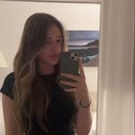 amber - @_amberbird - Instagram