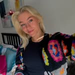 Amber - @amber_birdd - Instagram