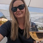 Amber Bird - @amberbird14 - Instagram
