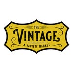 Amber Bird - @thevintagetx - Instagram