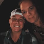Amber Bird - @amberbird74 - Instagram