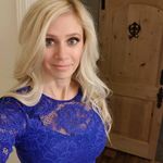 Ⓐⓜⓑⓔⓡ 𝕭𝖎𝖗𝖉 - @outdoor_siren - Instagram