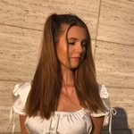 Amber Bird🤍 - @ambe.rbird - Instagram