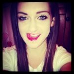 Amber Bird - @lnksons - Instagram