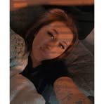 Amber Bird - Facebook