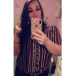 Amber Bird - @amber_boniita - Instagram