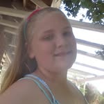 Amber Bird - @amber.bird123 - Instagram