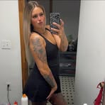 Amber Bird - Facebook